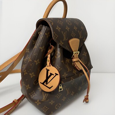 day pack mini convertible backpack kate spade kate spade | Bags | Kate Spade Specialty Day Pack Mini Convertible Backpack