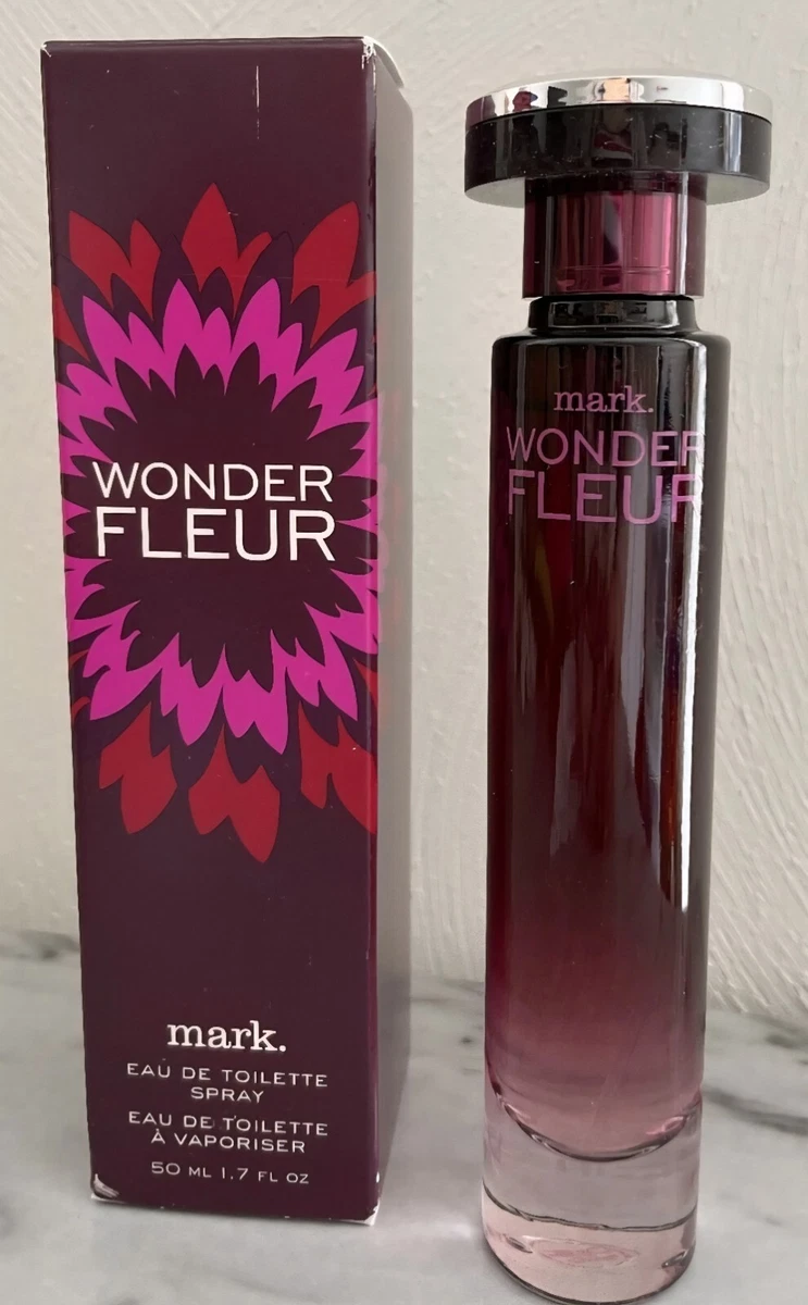 Spray Fleur de Fleurs Eau de Toilette for Women | eBay