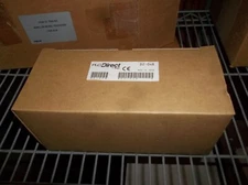 New Automation Direct 4 Slot Base Rack Chassis PLC Direct Logic 205, D2-04B