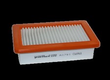 Luftfilter Filtereinsatz A1791 PURFLUX für SMART RENAULT