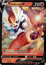 top 10 best pokemon cards What is the greatest competitive Pokemon card ever? I'll start: :  r/PokemonTCG