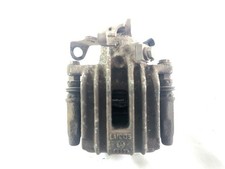 Etrier de frein Skoda ROOMSTER