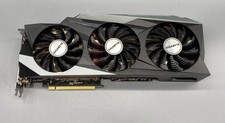 GIGABYTE NVIDIA GeForce RTX 3090 Gaming OC 24GB Graphics Card