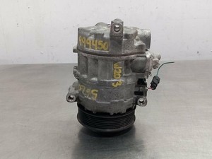 A0002309711 klimakompressor 999450 MERCEDES-BENZ CLASE C BM 203 BERLINA 2002