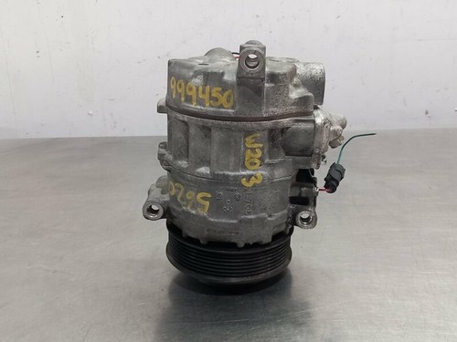 A0002309711 klimakompressor 999450 MERCEDES-BENZ CLASE C BM 203 BERLINA 2002
