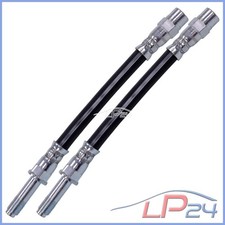 Flexible de frein Seat ALHAMBRA