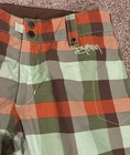 Burton (size Small) Ski/Snowboard Snow Pants — photo 2