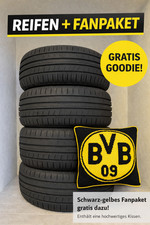 4x Sommerreifen (1 Satz) 265/75 R16 116S NEU GRATIS BVB FANKISSEN 2657516 116S