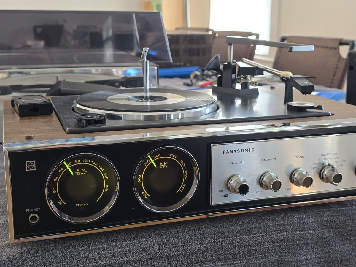 s-l1200.jpg