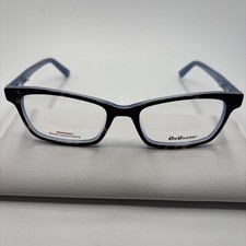 New On-Guard Safety Eyeglasses Frames OG-021 3118 OGZ87-2 Z94.3 Tortoise C179