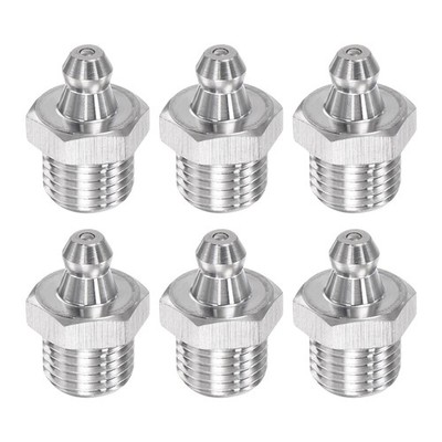 Condensateur Électrolytique 4700uF – 25V Condensateur Électrolytique 4700uF – 25V