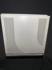 Cynosure Cynergy Panel (C)