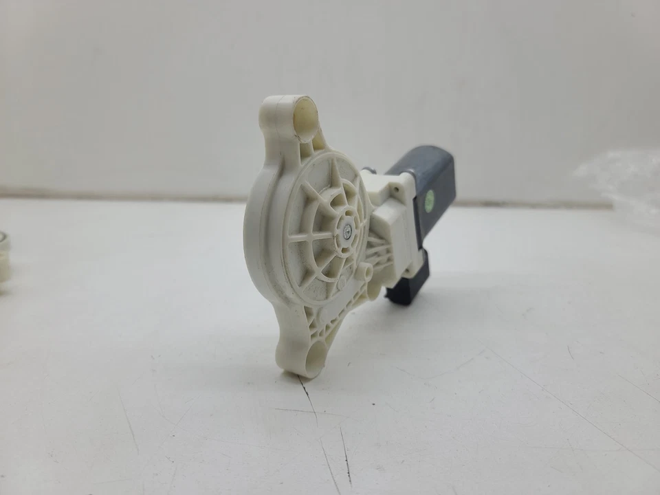 Dodge RAM 1500 2500 3500 2013-2018 motor regulador ventana pasajero delantero derecho Foto 4 de 4