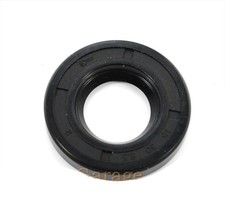 Hercules M Prima Motor Kurbelwelle Simmering links Mofa Moped Mokick