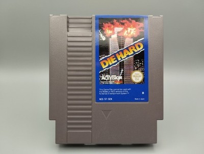 NINTENDO ENTERTAINMENT SYSTEM NES SPIELE (GAMES) - PAL-B
