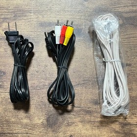 Sega Dreamcast Console HKT-3000  Boxed Region Japanese Tested working