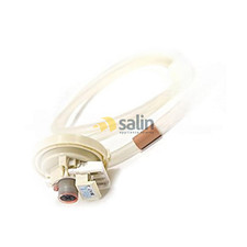LG WASHING MACHINE PRESSURE SENSOR SWITCH