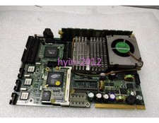 1pcs used IEI EBC 2000T 370 #zv
