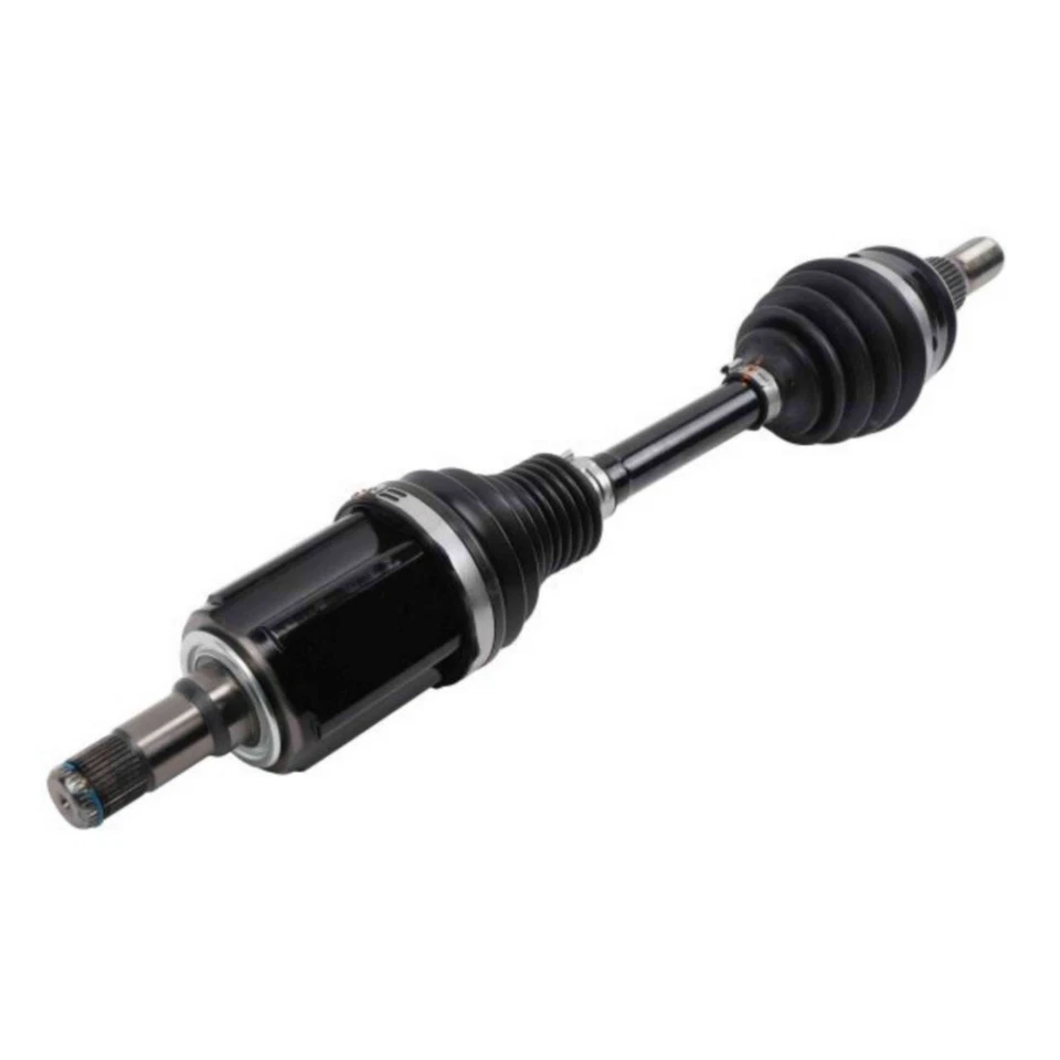 Conjunto de medio eje ACDelco genuino para Cadillac CT6 16-18 lado del pasajero delantero Foto 2 de 4