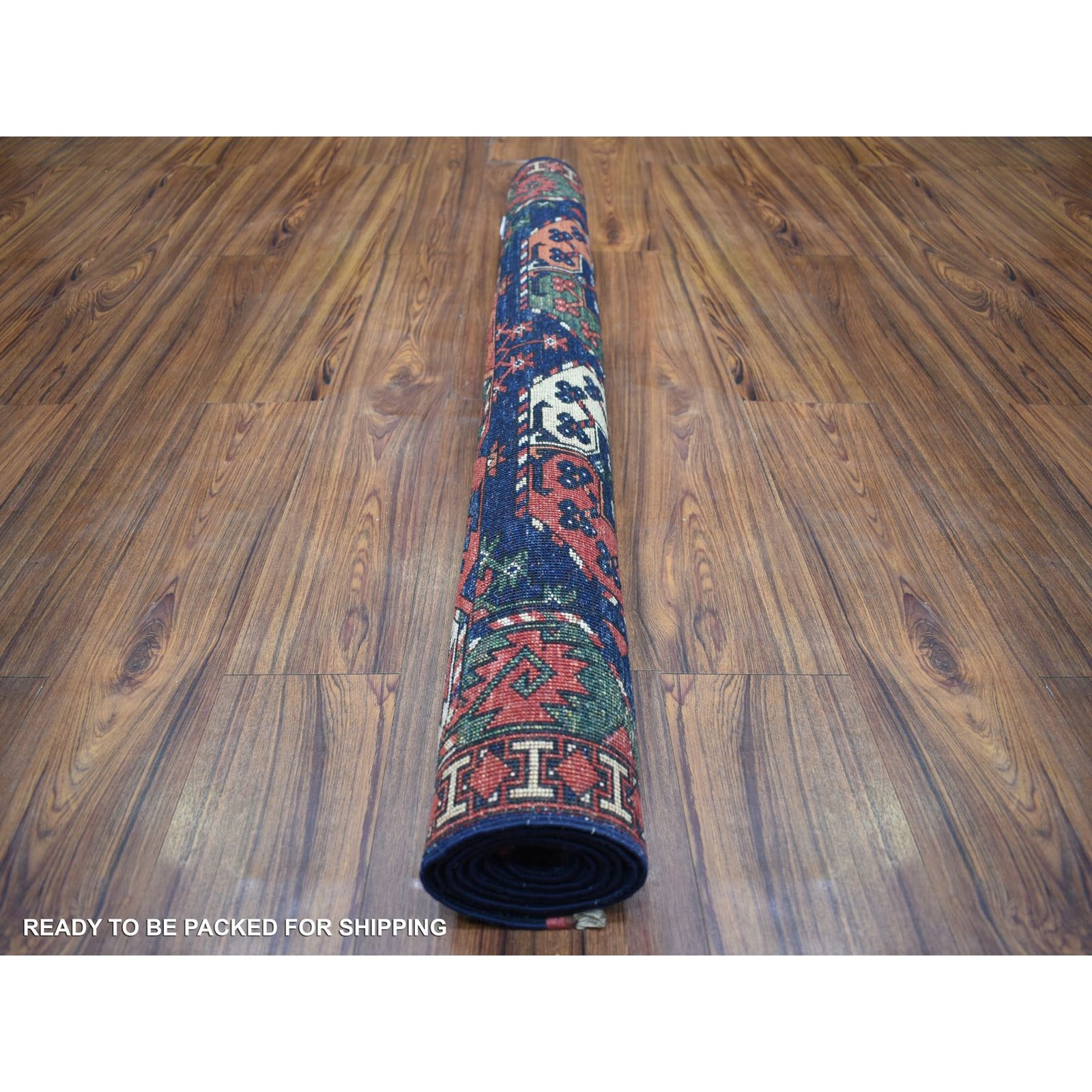 Picture 4