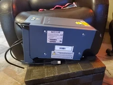 MEI BNR MMA B2-UB-MAIN MODULE / PREOWNED /Toshiba 3aa0143700  Open Box