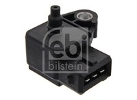 Febi Bilstein Sensor, Saugrohrdruck 36965 FüR Land Rover BMW Opel