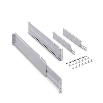 CyberPower CP2RAIL02 USV Rack Montagelösung 4PH-0000123-00