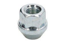 Radmutter FEBI BILSTEIN 33928