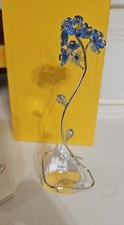 SWAROVSKI FLORERE – FORGET-ME-NOT 5666971