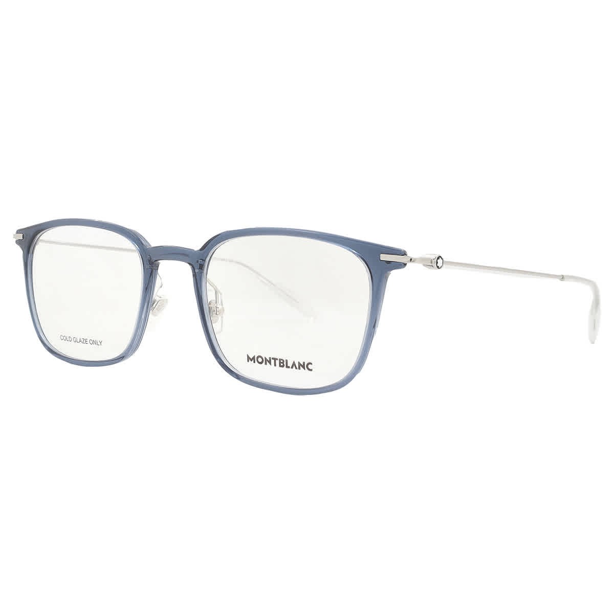 Montblanc Demo MB0100O 004 52 MB0100O 004 52 25490₽