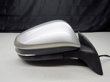 Toyota Esquire Noah Voxy Genuine Oem Rh Side Door Mirror Zrr80 Zrr85 Zwr80 Jdm Toyota Esquire Noah Voxy Genuine Oem Rh Side Door Mirror Zrr80 Zrr85 Zwr80 Jdm