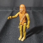 Vintage Kenner Star Wars Original Action Figure: Chewbacca  FIGURE ONLY