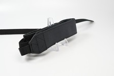 Misc Black Camera Neck/Shoulder Strap G751