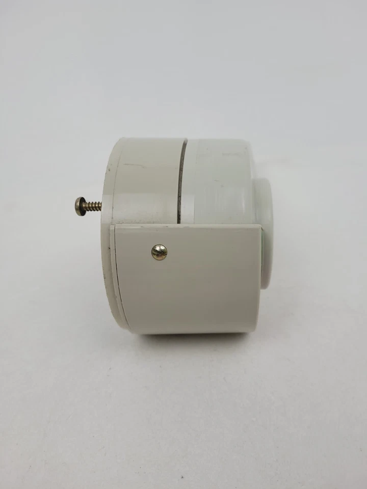 NZM9/NZM10 Moeller Circuit Breaker Handle - Next Day Option - Image 3 of 4