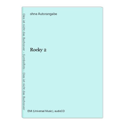 Rocky 2