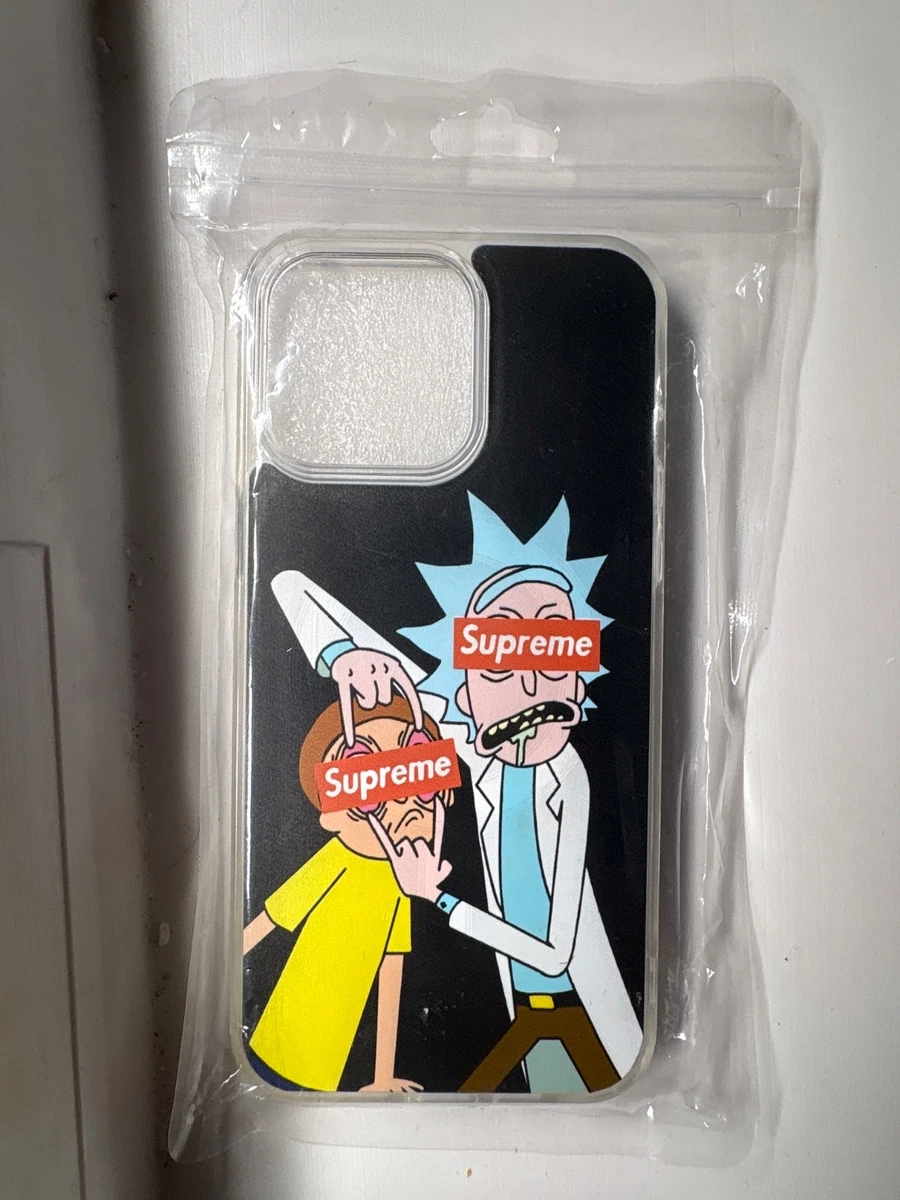 Supreme Cell Phone Cases, Covers & Skins for sale | eBay