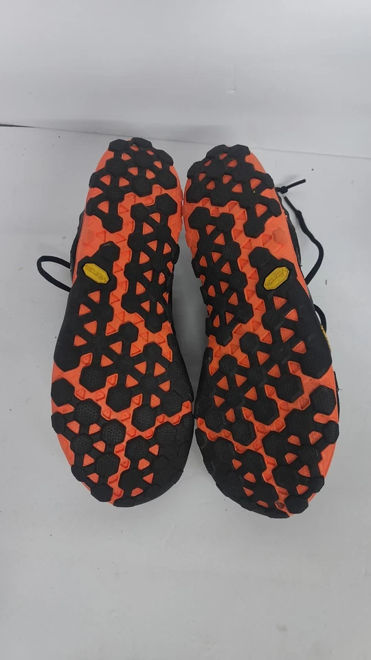 New Balance Nimbus Mens Size 11 - Image 4 of 4