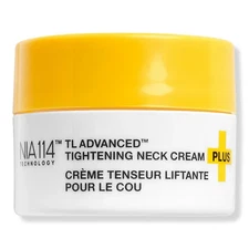NIA 114 StriVectin Tightening Neck Cream .25 fl. oz. (N407)