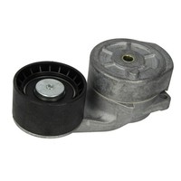 Riemenspanner, Keilrippenriemen Dayco APV2736