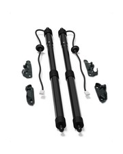 Marsflex Liftgate Actuator Compatible with Toyota Highlander 2014-2019 Electr...