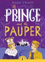 Mark Twain | The Prince And The Pauper | Taschenbuch | Englisch (2019)