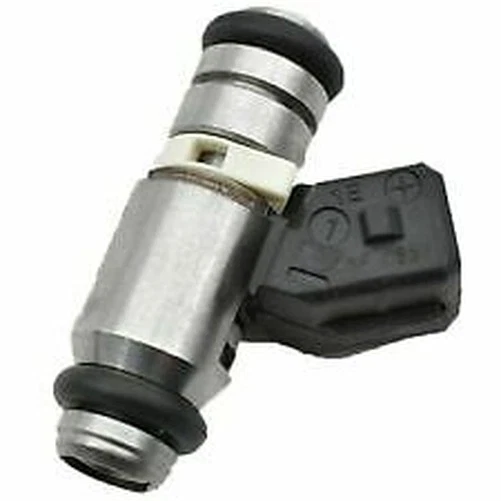 Injecteur Weber IWP095 FIAT Panda Punto Doblo Lancia Ypsilon 1200 8V - Photo 1/2