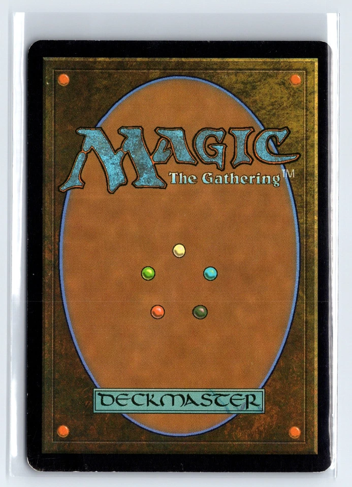 (3x) LIQUID FIRE - Odyssey – MTG Magic the Gathering Card - Uncommon - Image 2 of 4