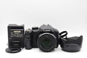 Lumix Fz150 | eBay