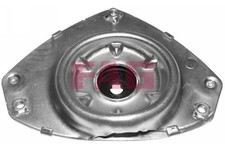 Domlager Federbeinstützlager Schaeffler FAG 814 0104 10 für FIAT TIPO BRAVO 1 2