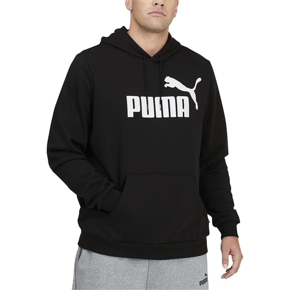 PUMA 7590₽