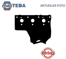 451170 DICHTUNG ABGASKRÜMMER ELRING NEU OE QUALITÄT