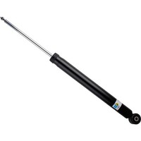 Bilstein 19-326924 StoßDäMpfer FüR Mazda Mx 30 Dr