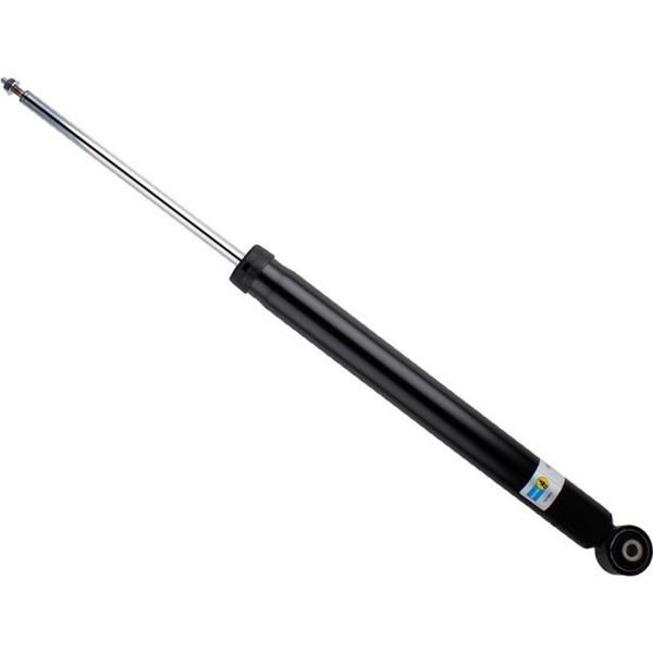 Bilstein 19-326924 StoßDäMpfer FüR Mazda Mx 30 Dr-image