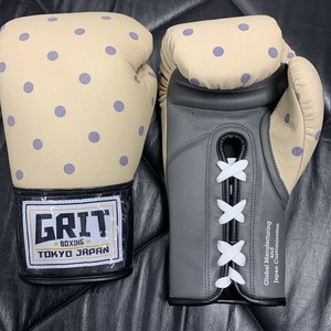 GRIT FIGHT SHOP TOKYO | eBay-winkels